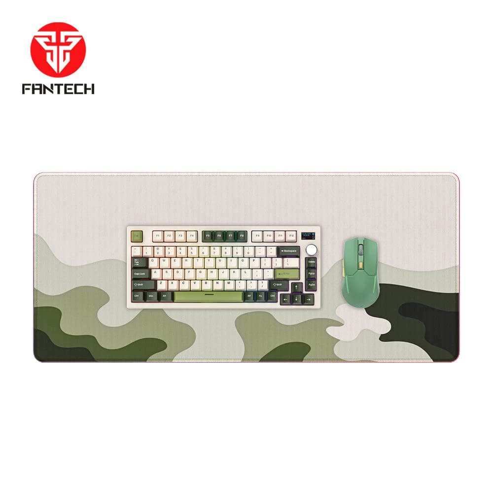 Fantech ATO MP905 Vibe Edition Desk HAT