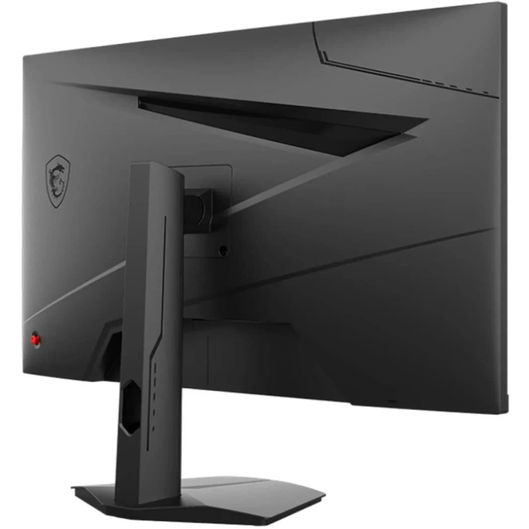 MSI G274F 27 ​​Inch FHD Monitor