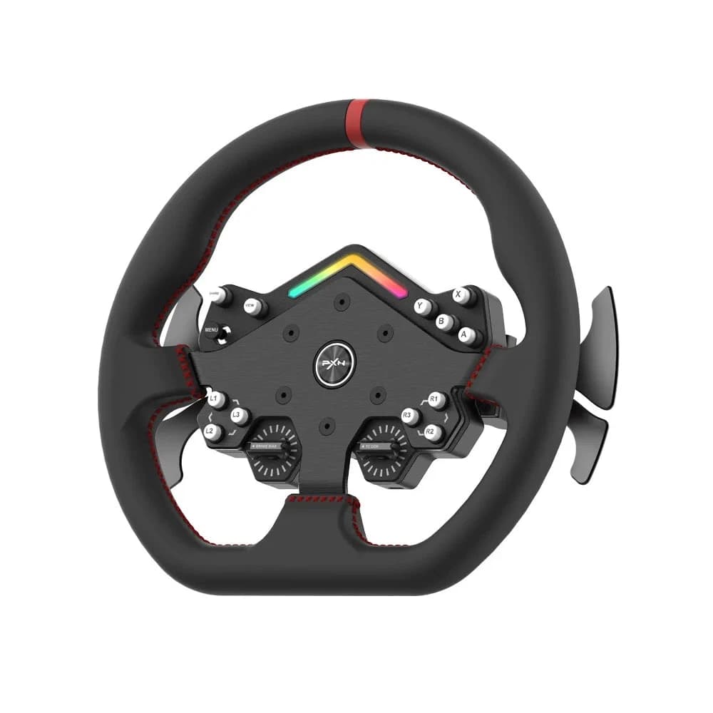 PXN V12 Lite Racing
