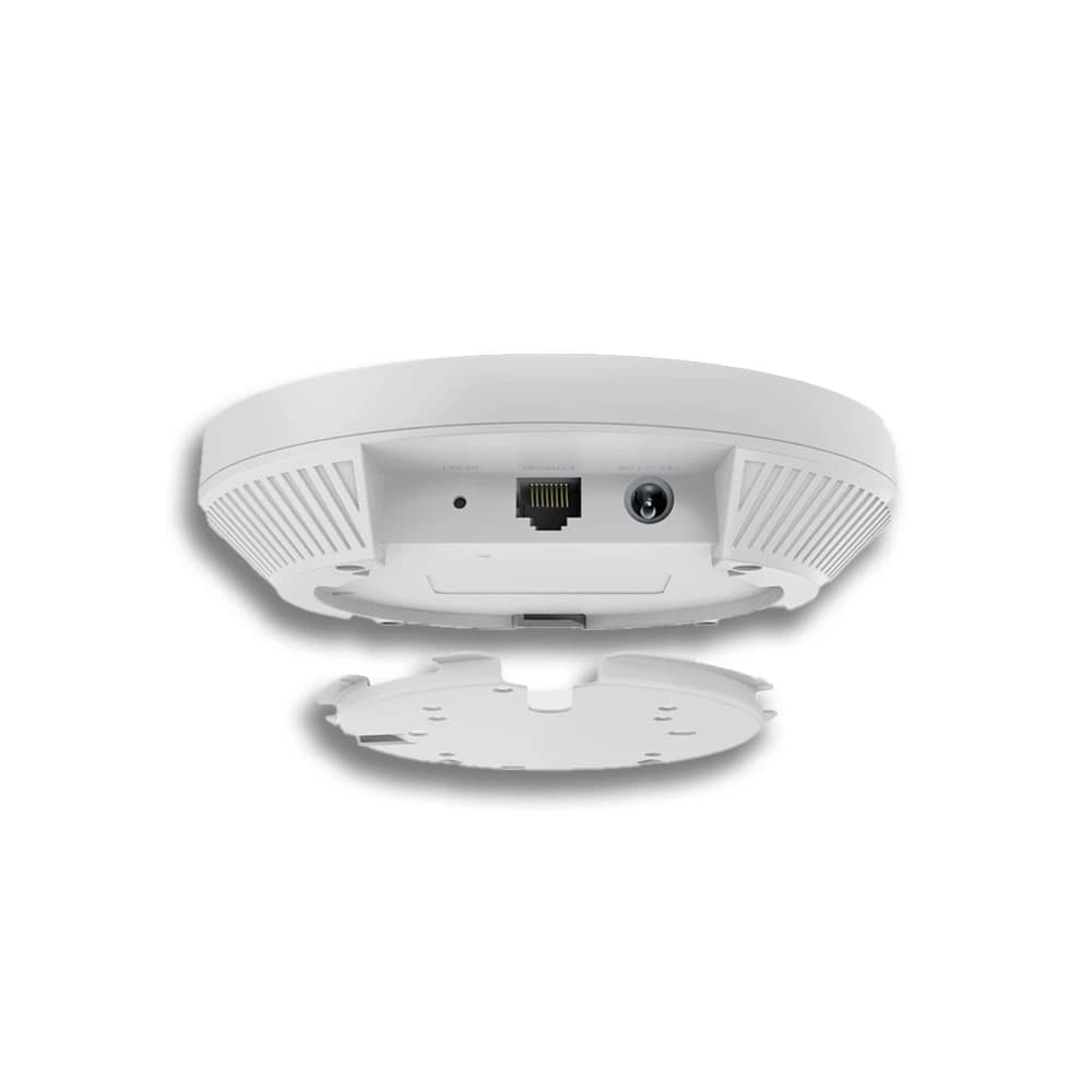 TP-Link AX5400 Mount WiFi 6 Access Point [EAP670]