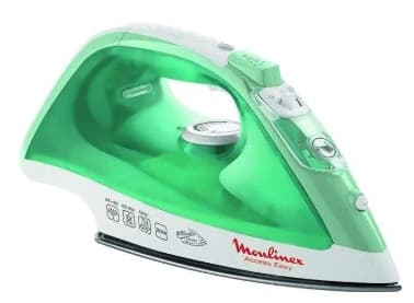 Moulinex Iron IM1541E1 2000W