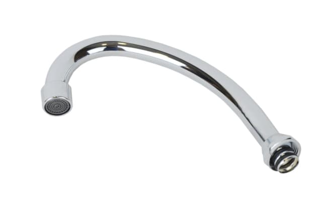 Wall Bathroom Spout