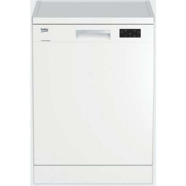 TWK3P424 Bosch Red Kettle