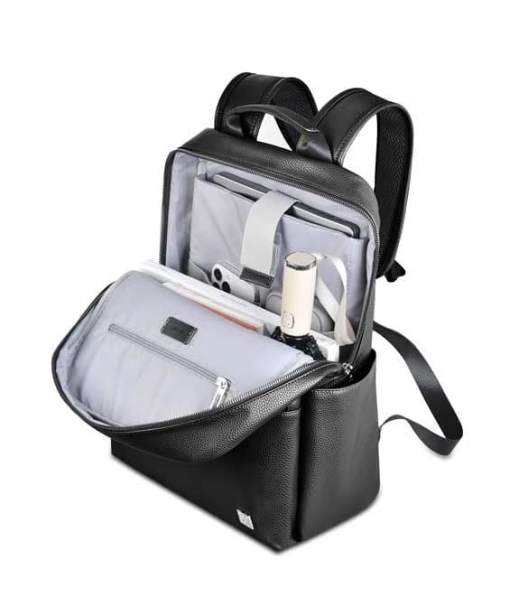 WIWU Osun Backpack - Black