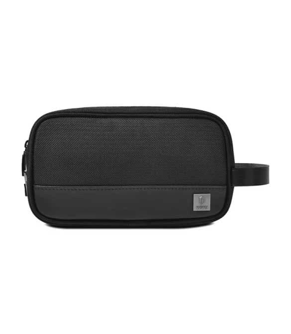 WiWU Hali Travel Pouch H1