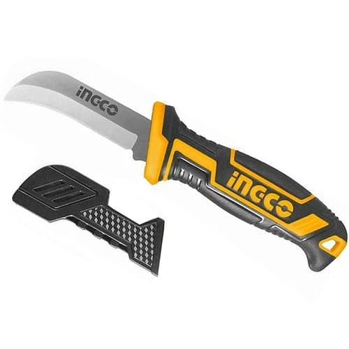 Cable Stripping Knife