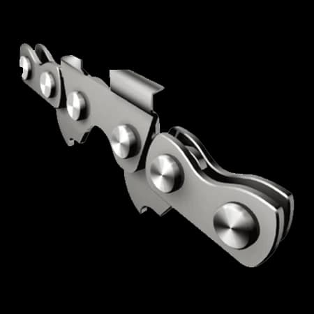 Saw Chain 16"