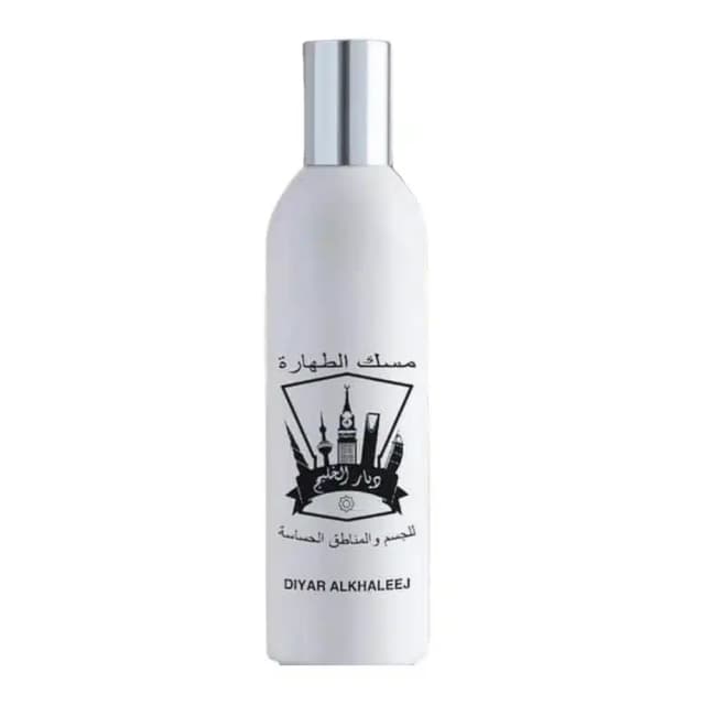 DIYAR ALKHALEEJ BODY MIST 150 ML