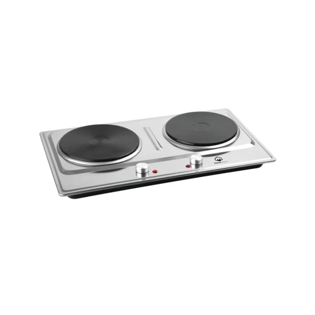 Hot Plate