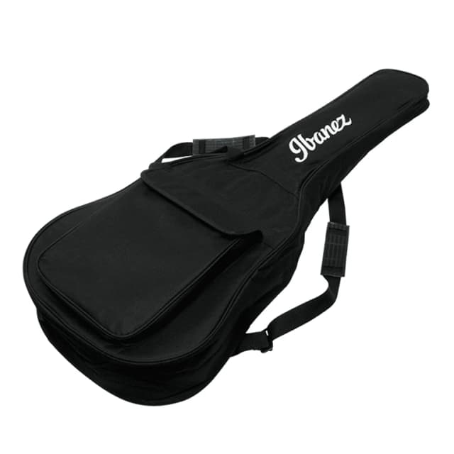 Ibanez Guitar Carry case for classical guitar