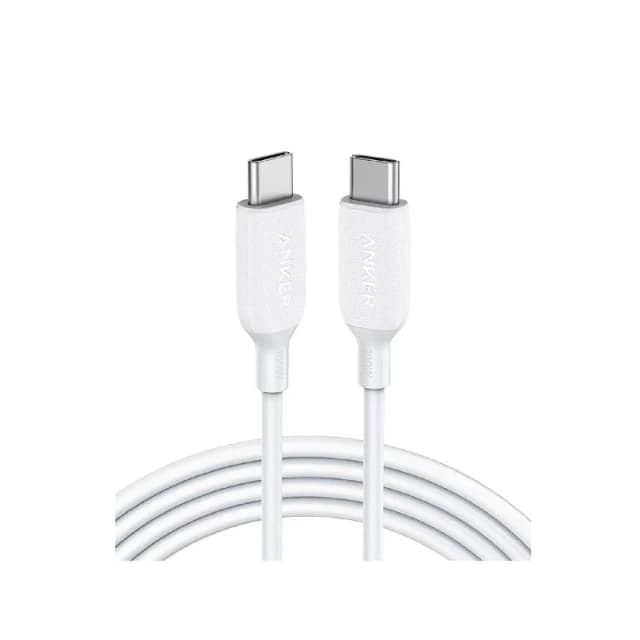 Anker super strong surprisingly soft