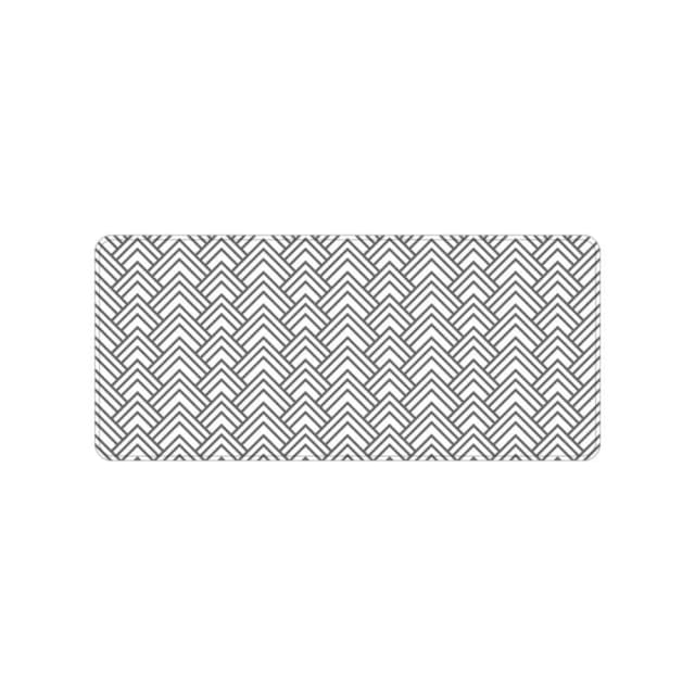 Fantech Desk Mat MP905 GE02