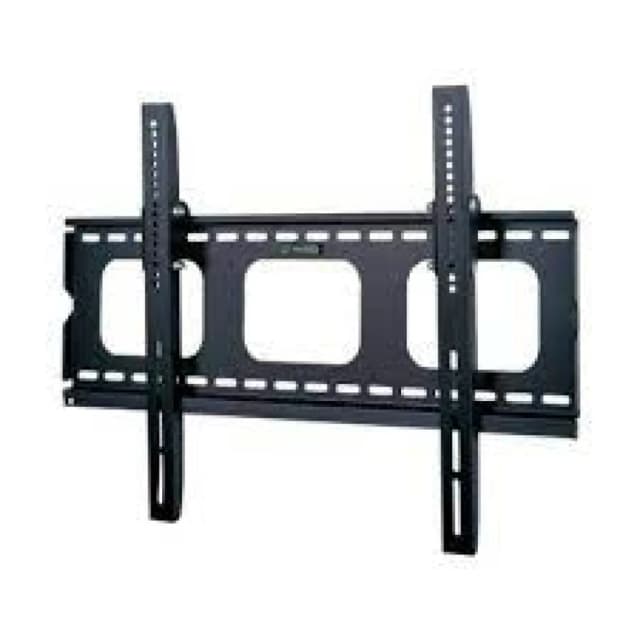 TV Wall Mount for 40-80 Inch LED TV LED/LCD PDP