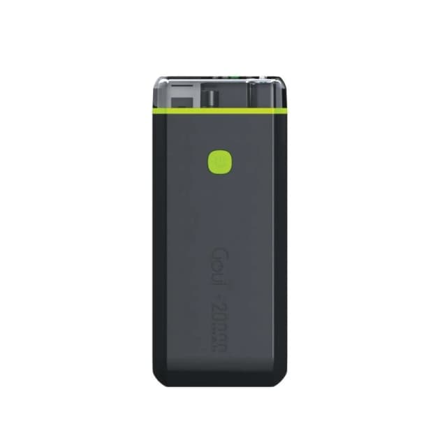 Goui - Beast 65W Power Bank 20000mAh
