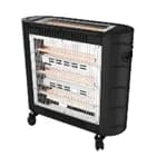 Home Electric HK-4520